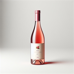 Languedoc Corbières Pujots 2021