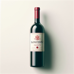 Languedoc Blanquette-de-limoux Domaine Rosier Réservée Non Millésimé
