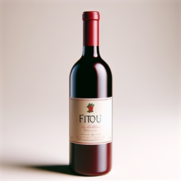 Languedoc Fitou Domaine Cazes Les Garrigues 2017