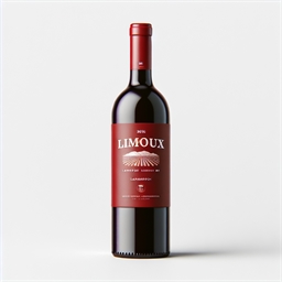 Languedoc Limoux Sieur Arques Toques & Clochers Occursus 2017