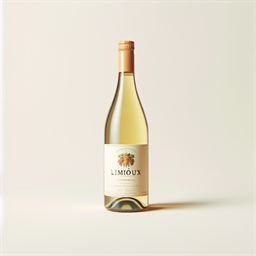 Languedoc Limoux Prat Mouli 2023