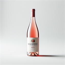 Languedoc Malepère D. de Fournery 2015
