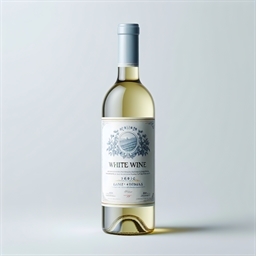 Languedoc Saint-Chinian Cave De Roquebrun Grand Canal 2020