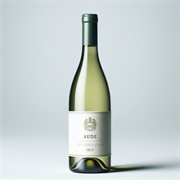 Languedoc et Roussillon Aude Clos La Môyère Vieilles Vignes 2012