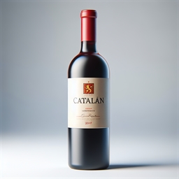 Languedoc et Roussillon Catalan Domaine Matrilex Phérodillia 2023