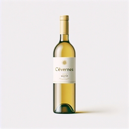 Languedoc et Roussillon Cévennes Villa Erg 2024