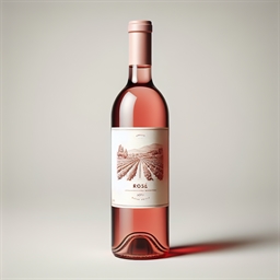 Languedoc et Roussillon Haute vallée de l'Aude Luna Novela de Pelissols 2017