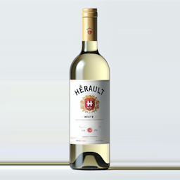 Languedoc et Roussillon Hérault Domaine La Grange Des Pères Domaine de la Grange des Pères 2019 2019