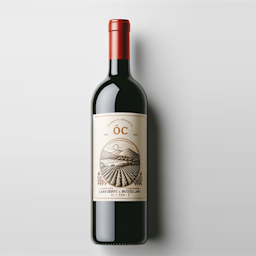 Languedoc et Roussillon Pays d'oc Foncalieu Latoque Réserve 2021