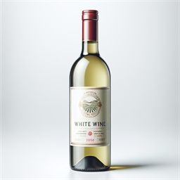 Languedoc et Roussillon Val de Cesse Clos Columbu Ribbe Rosse 2020