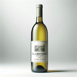 Languedoc et Roussillon Val de Montferrand Bergerie de l'Hortus 2019