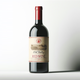 Languedoc et Roussillon Vallée de l'Orb Domaine de la Grange des Pères 2013