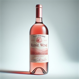 Languedoc et Roussillon Vallée du paradis Domaine Des Thézanes Non Millésimé