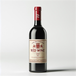 Lyonnais Château Monplaisir 2009