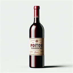 Poitou-Charentes Domaine Pelletier Prestige Méthode nature Non Millésimé