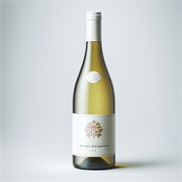 Poitou-Charentes Ay Henry Laisement La vieille coquette 1982