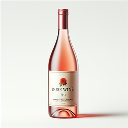 Poitou-Charentes Unspecified Domaine Gardrat Non-Vintage
