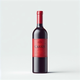 Provence Cassis Fontcreuse 2018