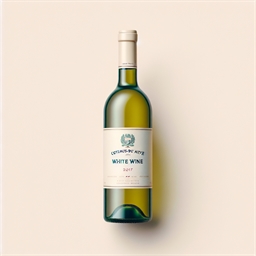 Provence Coteaux-d'aix-en-provence Château La Coste 2018