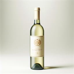 Provence Miraval Studio by Miraval Blanc Non Millésimé