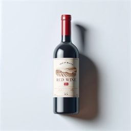 Provence, basse vallée du Rhône, Corse Île de Beauté Domaine À Tippana 2020