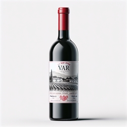 Provence, basse vallée du Rhône, Corse Var Domaine Des Rabelles 2016 2016