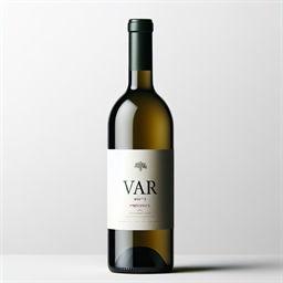 Provence, basse vallée du Rhône, Corse Var J Paquette 1995 1995