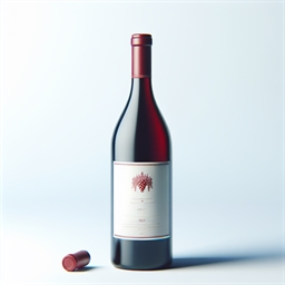 Vin Rouge sec Cuvée de nos Aïeux Domaine Florence Pelletier 2020 France Régions de l'Est Coteaux de Coiffy