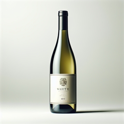 Vin Blanc sec Les Coteaux De Coiffy 2017 France Régions de l'Est Coteaux de Coiffy