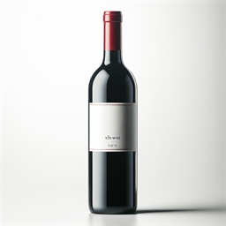 Roussillon Côtes-du-roussillon-villages Gérard Bertrand Réserve 2019