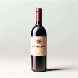Roussillon Gérard Bertrand Réserve 2021