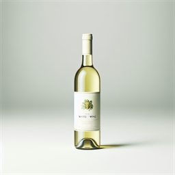 Roussillon Mas Cristine Le Grill 2022