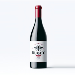 Savoie et Bugey Bugey Maison Angelot 2019