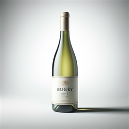 Savoie et Bugey Bugey Maison Angelot 2011