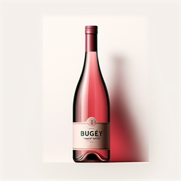 Savoie et Bugey Bugey Trichon 2020