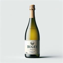 Savoie et Bugey Bugey Maison Angelot 2013