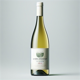 Vin Blanc sec Expert 2023 France Savoie et Bugey