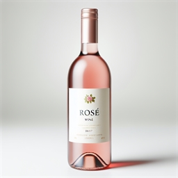 Savoie et Bugey Savoie (vin de) Philippe Chapot Rosé 2022
