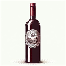 Vin Rouge sec Les Vignerons De Buzet Non millésimé France Sud-Ouest Buzet
