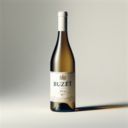 Sud-Ouest Buzet CHÂTEAU MONTCASSIN Non Millésimé
