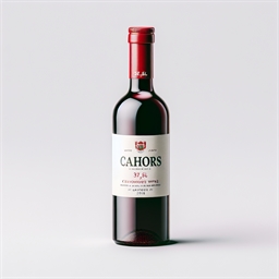 Sud-Ouest Cahors Château Eugénie Réserve 2020
