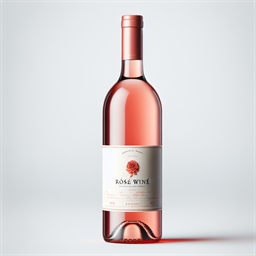 Sud-Ouest Côtes-de-duras Nouveau Vin 2014