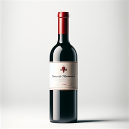 Sud-Ouest Côtes-du-marmandais Domaine Beyssac Initial 2011