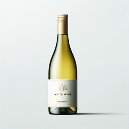 Sud-Ouest Tursan Les Vignerons De Tursan Expression d'Eugenie 2022