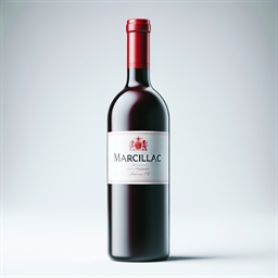 Sud-Ouest Marcillac Domaine Cros 2019