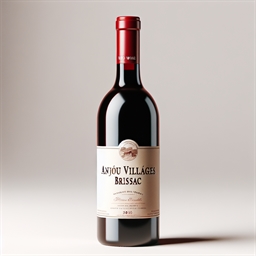 Vallée de la Loire Anjou Villages Brissac Château La Varière La Chevalerie 2016