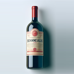 Vallée de la Loire Bonnezeaux Ackerman Secret des Vignes 2015