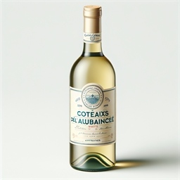 Vallée de la Loire Coteaux-de-l'aubance Domaine Des Rochelles Tradition 2013