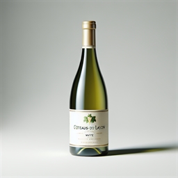 Vallée de la Loire Coteaux-du-layon La Roche Saint Aens Mélodie Automne 2023