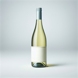 Vallée de la Loire Côtes-d'auvergne Coteaux De La Vézére Gamade 2021